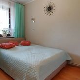 Pokoje i Apartament Zacisze (2)