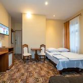 Królowa Karkonoszy (3)