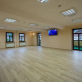 Królowa Karkonoszy (4)