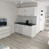 Pokoje Gościnne Garden (2)