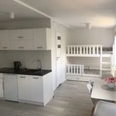 Pokoje Gościnne Garden (4)