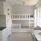 Pokoje Gościnne Garden (3)