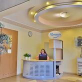 Dom Gościnny Morena (2)