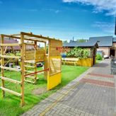 Dom Gościnny Morena (3)