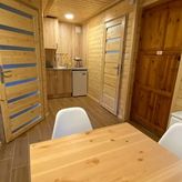 Ośrodek Wypoczynkowy Relaks 2 (2)