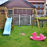 Dom Gościnny Morena (4)