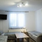 Przystań Baseny (2)