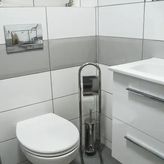 Przystań Baseny (3)