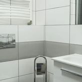 Przystań Baseny (4)