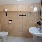 Chatka W Małym Lasku (2)