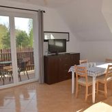 Czerwona Łódka (4)