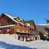 Dom Gościnny Czerenina (3)