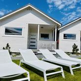 Domki Summer Camp (2)