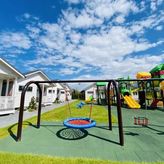 Domki Summer Camp (3)