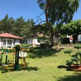 PUH Ameba Ośrodek Wypoczynkowy (2)