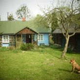 Niebieska Chatka (4)