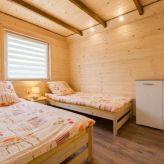 Domki Pod Roztóczką (4)