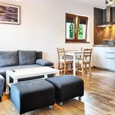 Domki Brzozowy Gaj (4)