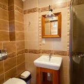 Pod Rożkami Cisna (4)