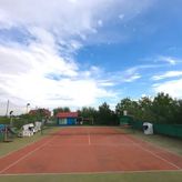 Flamandia & Willa Leśna (4)