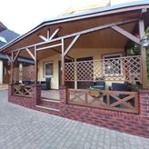 Dom Gościnny U Macieja (3)