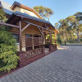 Dom Gościnny U Macieja (4)