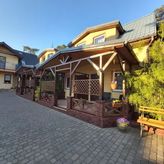 Dom Gościnny U Macieja (2)