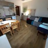 Apartament Koliba (2)
