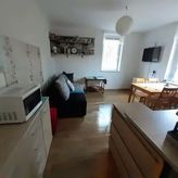 Apartament Koliba (3)