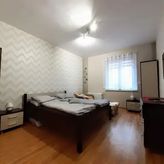 Apartament Koliba (4)