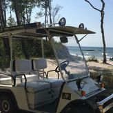 Domki u Pana Zielonki (4)