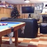 WILLA RYTRO - Dom Na Wyłączność (3)