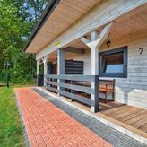 Przystań pod Topolami (3)