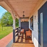 Przystań pod Topolami (4)