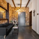 Aparthotel Narciarska 2 (4)