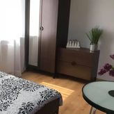 Villa Honoratka, obiekt z prywatnym polem do Mini Golfa (2)