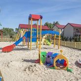 Szmaragdowe Morze - park wypoczynkowy (3)