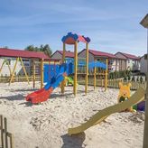 Szmaragdowe Morze - park wypoczynkowy (4)