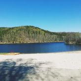 Złoty Potok Resort (4)