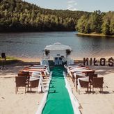 Złoty Potok Resort (3)