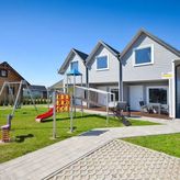 Wrzosowe Zacisze (4)