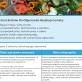 Akacjowe Zacisze (2)