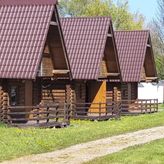 Idylla domki i pokoje (3)