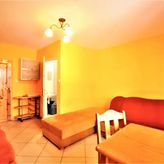 POKOJE Z WIDOKIEM NA MORZE (3)