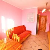 POKOJE Z WIDOKIEM NA MORZE (4)