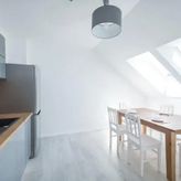 Pokoje gościnne u Motyli Jastarnia (4)