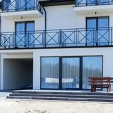 Pokoje gościnne u Motyli Jastarnia (3)