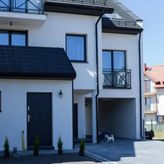 Pokoje gościnne u Motyli Jastarnia (2)