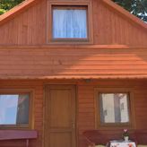 Pokoje Gościnne i Domki ,,CENTRUM'' (3)