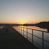 Ośrodek Wypoczynkowy i Camping Uroczysko Borków (4)